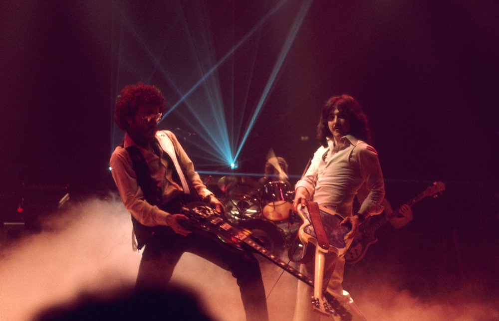 BOC 1979