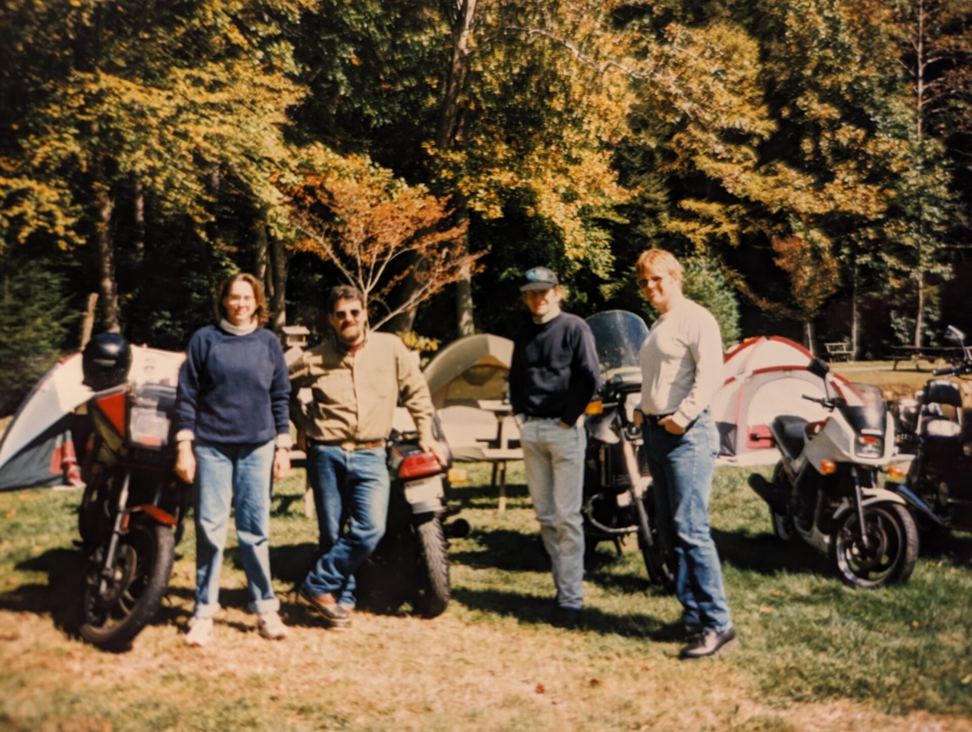 Sabmag 1996