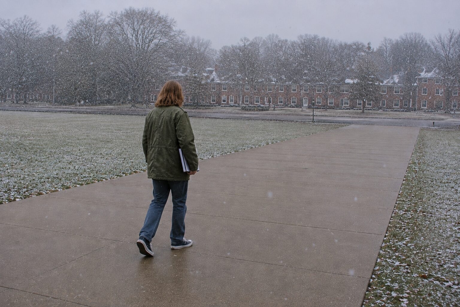 December 1978